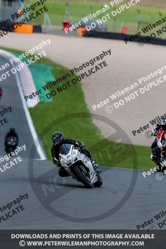 PJ Motorsport 2019;donington no limits trackday;donington park photographs;donington trackday photographs;no limits trackdays;peter wileman photography;trackday digital images;trackday photos